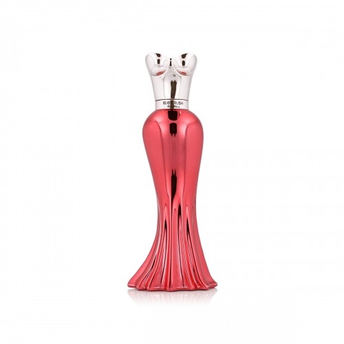 Женская парфюмерия Paris Hilton EDP Ruby Rush 100 ml image 2