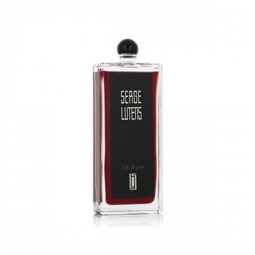 Unisex Perfume Serge Lutens EDP Fils De Joie 100 ml image 2