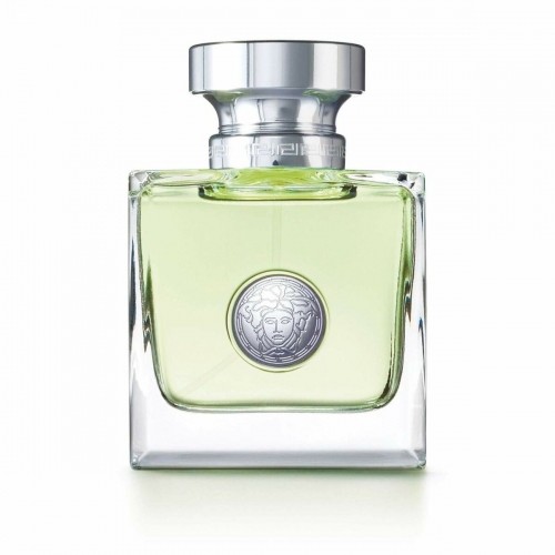 Parfem za žene Versace EDT Versense 100 ml image 2