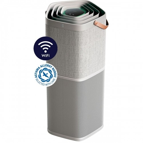 Humidifier Electrolux PA91-604GY image 2