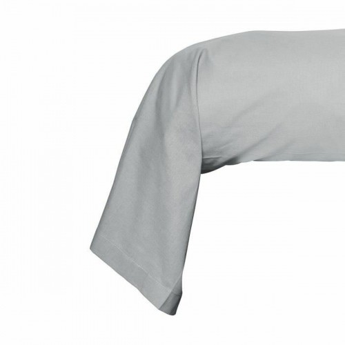 Pillowcase TODAY Grey 45 x 185 cm image 2