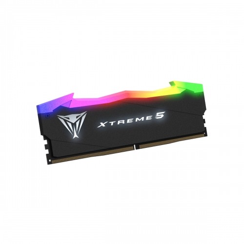 Память RAM Patriot Memory PVXR548G80C38K DDR5 48 GB CL38 image 2