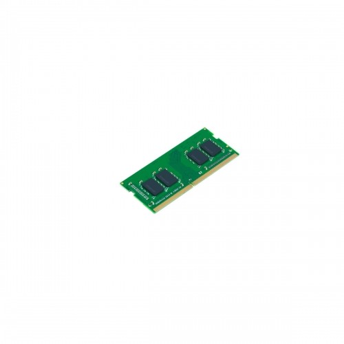 Память RAM GoodRam GR3200S464L22S/16G DDR4 16 Гб CL22 image 2