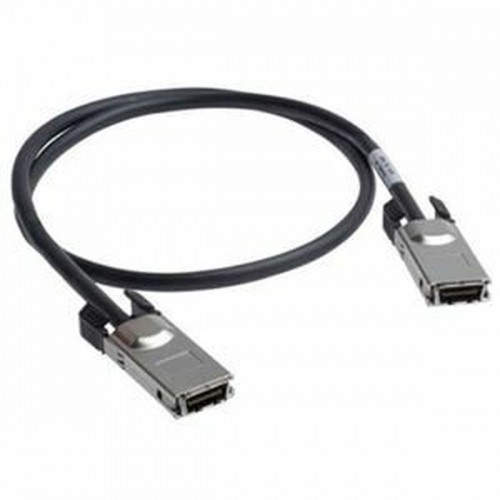 Жесткий сетевой кабель UTP кат. 6 Alcatel-Lucent Enterprise OS6860-CBL-300 image 2