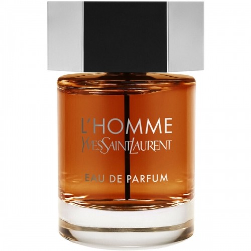 Мужская парфюмерия Yves Saint Laurent EDP L'Homme 100 ml image 2