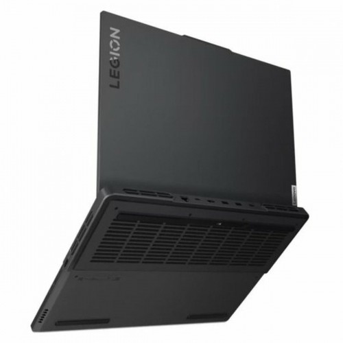 Laptop Lenovo Legion Pro 5 16IRX8 16" i9-13900HX 32 GB RAM 1 TB SSD Nvidia Geforce RTX 4070 image 2