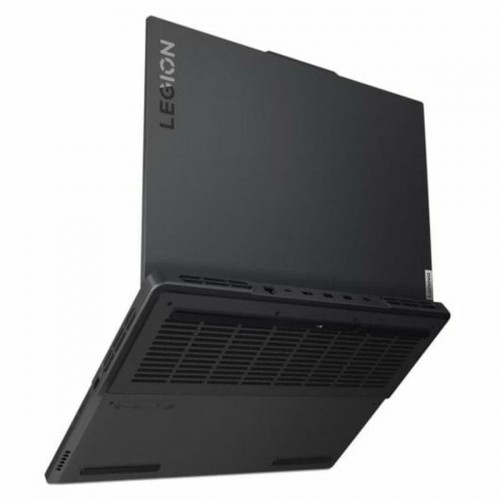 Piezīmju Grāmatiņa Lenovo  Legion Pro 5 16IRX8 16" Intel Core i7-13700HX 32 GB RAM 1 TB SSD image 2