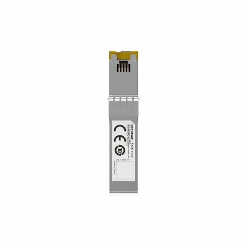 MultiMode SFP+ Fibre Module Netgear AXM765-20000S image 2