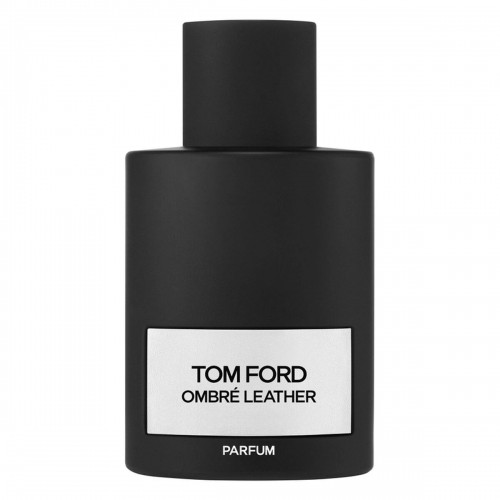 Парфюмерия унисекс Tom Ford Ombre Leather 100 ml image 2