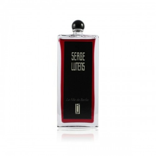 Женская парфюмерия Serge Lutens EDP La Fille de Berlin 100 ml image 2