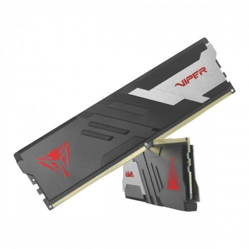 RAM Atmiņa Patriot Memory Viper Venom DDR5 CL36 64 GB image 2