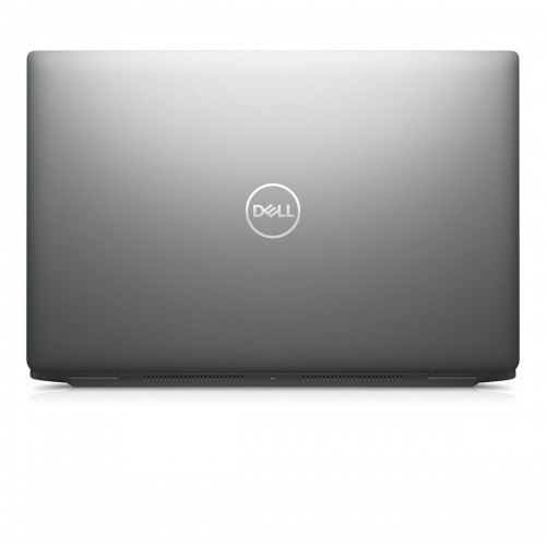 Ноутбук Dell Latitude 3530 Qwerty US 15,6" Intel Core i5-1235U 8 GB RAM 512 Гб SSD image 2