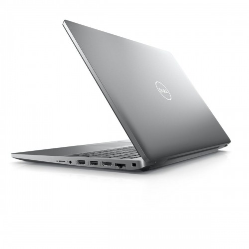 Piezīmju Grāmatiņa Dell Latitude 3530 Qwerty US 15,6" Intel Core i5-1235U 8 GB RAM 256 GB SSD image 2