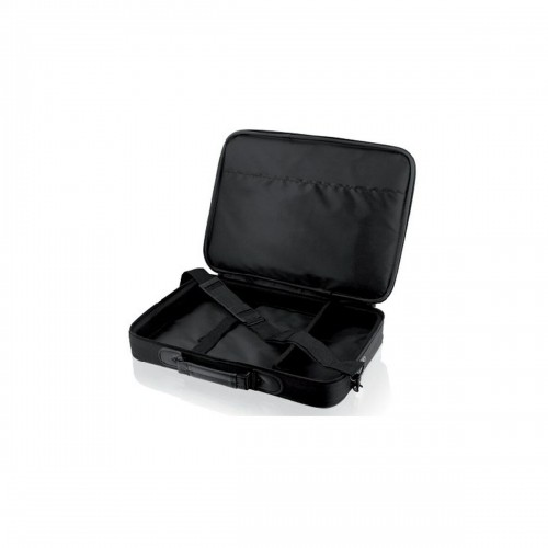 Laptop Case Ibox ITNB09 Black 15,6'' image 2