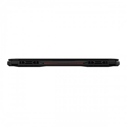 Ноутбук Gigabyte AORUS 7 9KF-E3ES513SD i5-12500H 16 GB RAM 512 Гб SSD QWERTY image 2