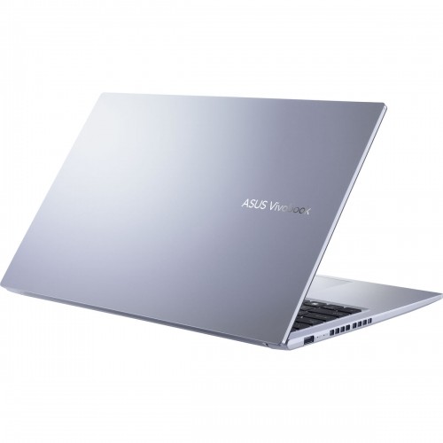 Piezīmju Grāmatiņa Asus Vivobook M1502YA-NJ147W AMD Ryzen 7 7730U  16 GB RAM 512 GB SSD image 2