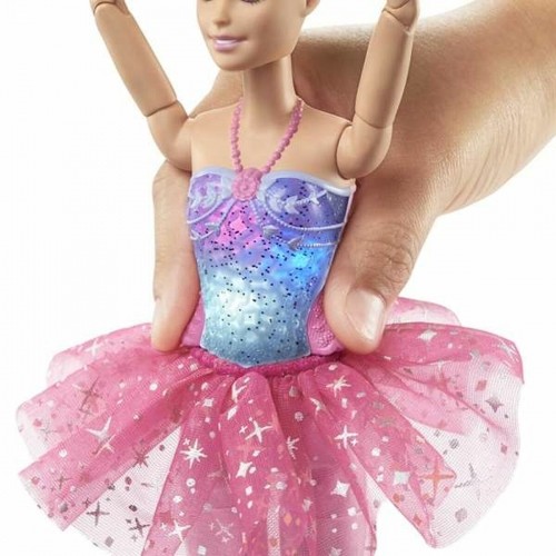 Куколка Mattel image 2