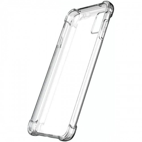 Mobile cover Cool Realme C33 Transparent Realme image 2