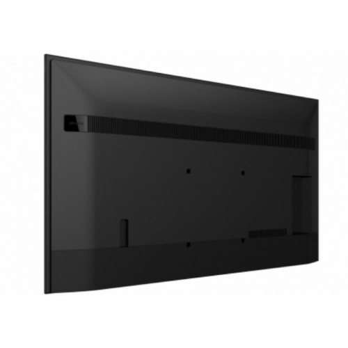  Videowall Sony FW-65BZ35L 65" 4K Ultra HD IPS D-LED LCD image 2