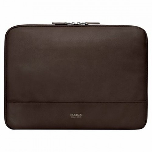 Laptop Case Mobilis 042035 Brown image 2