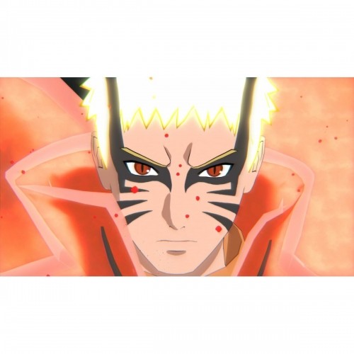 Видеоигра для Switch Bandai Namco Naruto x Boruto: Ultimate Ninja - Storm Connections Standard Edition (FR) image 2