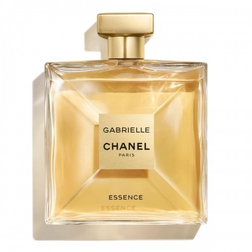 Женская парфюмерия Chanel EDP Gabrielle Essence 100 ml image 2