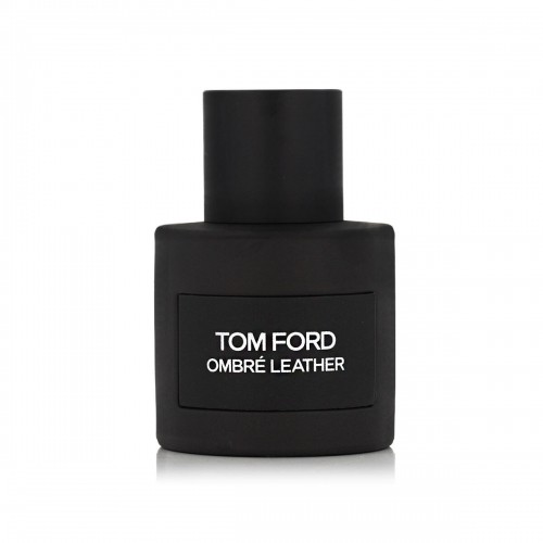 Unisex Perfume Tom Ford Ombré Leather (2018) EDP 50 ml image 2