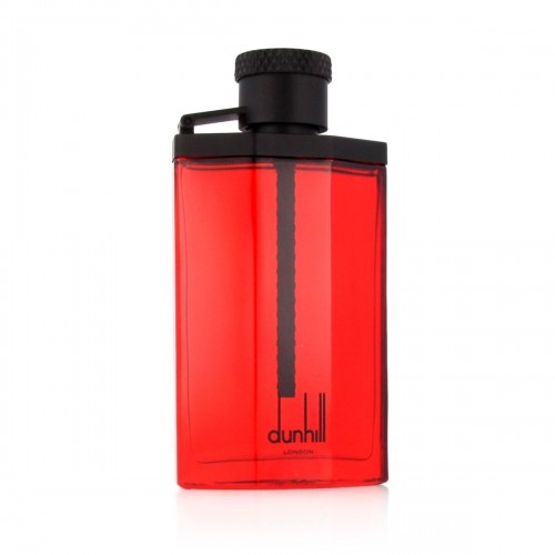 Men's Perfume Dunhill EDT Desire Extreme 100 ml image 2