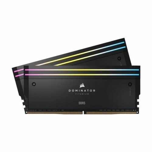 Память RAM Corsair CMP32GX5M2B6000C30 32 GB cl30 image 2