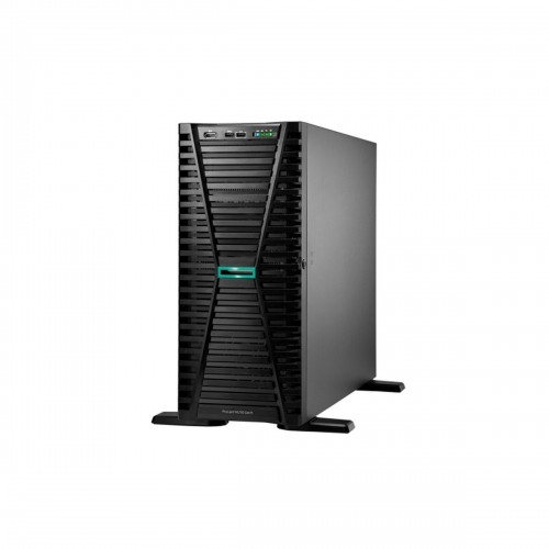 Serveris HPE P55640-421 Intel Xeon Silver 4410Y 32 GB RAM image 2