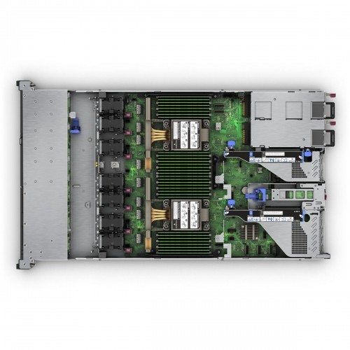 Сервер HPE P51932-421 32 GB RAM image 2
