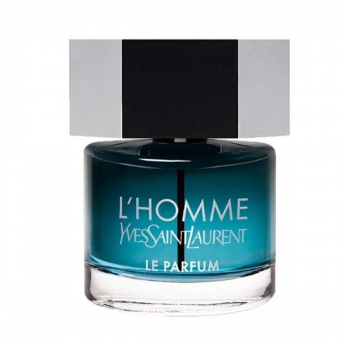 Мужская парфюмерия Yves Saint Laurent EDP L'Homme 100 ml image 2