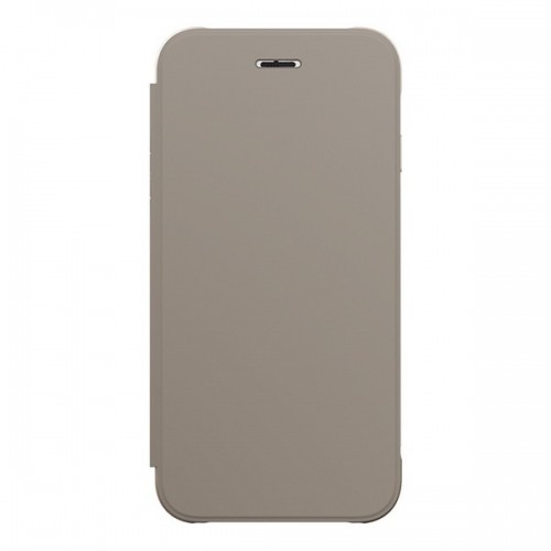 Adidas SP Folio Grip Case iPhone 8 beżowy|sesame CJ3545 iPhone 6|6S|7|SE 2020 image 2