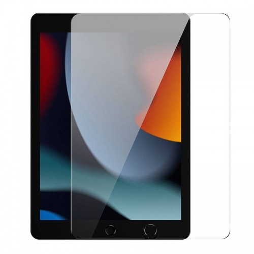 Tempered Glass Baseus Corning 0.4 mm for Pad 10.2"|Air3 10.5" image 2