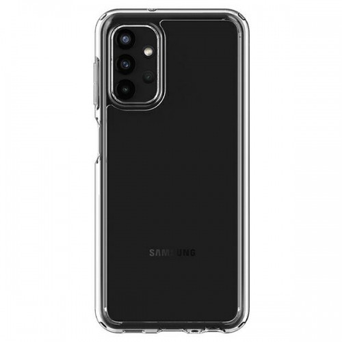 Spigen Ultra Hybrid Samsung A13 4G|LTE A135 Przezroczysty|Crystal Clear ACS04313 image 2