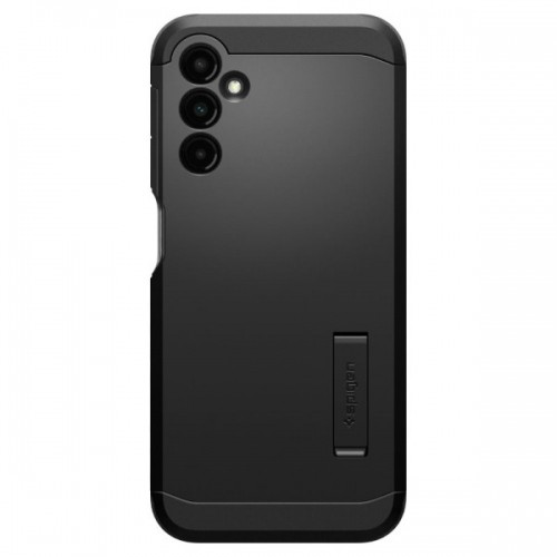 Spigen Tough Armor Sam A14 4G|LTE A145 czarny|black ACS05976 image 2