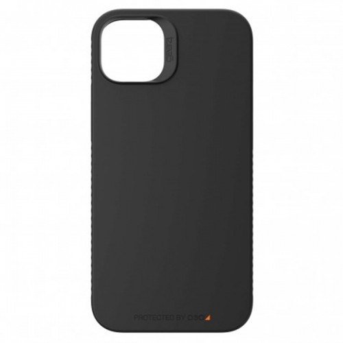 Gear4 Rio Snap iPhone 14 Plus 6,7" czarny|black 50758 image 2