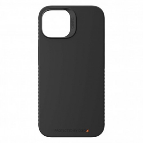 Gear4 Rio Snap iPhone 14 6,1" czarny|black 50756 image 2