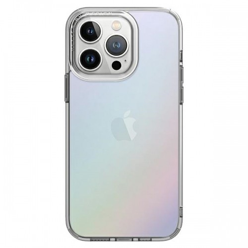 UNIQ etui LifePro Xtreme iPhone 14 Pro 6,1" opal|iridescent image 2