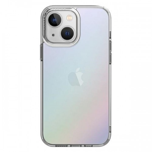 UNIQ etui LifePro Xtreme iPhone 14 Plus 6,7" opal|iridescent image 2