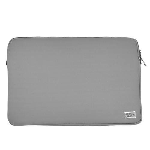 OEM Wonder Sleeve Laptop 15-16 inches grey image 2