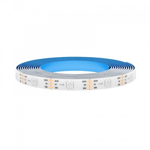 Sonoff L3 Pro Smart Led Light Strip 5m image 2