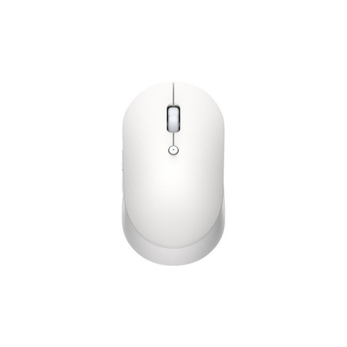 Xiaomi Mi Bluetooth mouse Dual Mode Silent Edition white image 2