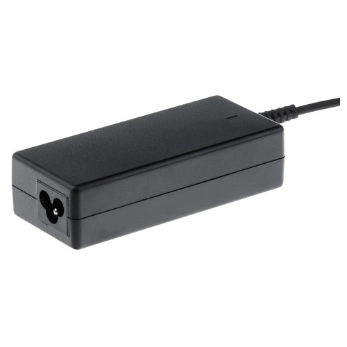 Akyga power supply AK-ND-67 12.0V | 3.60A 45W Magnetic Surface plug Surface PRO 2 1.2m image 2