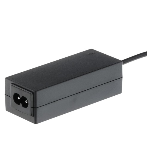 Akyga power supply AK-ND-66 12.0V | 2.58A 31W Surface Connect Surface PRO 3 1.2m image 2