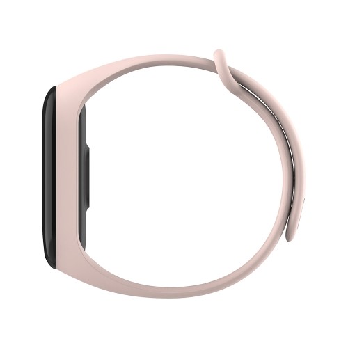 Forever smart bracelet Forever SB-50 pink image 2