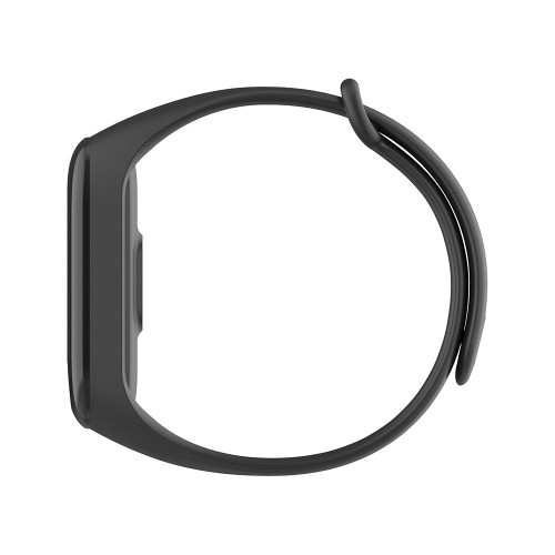 Forever smart bracelet Fitband SB-50 black image 2