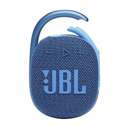 JBL CLIP 4 Bluetooth Skaļruņis image 2