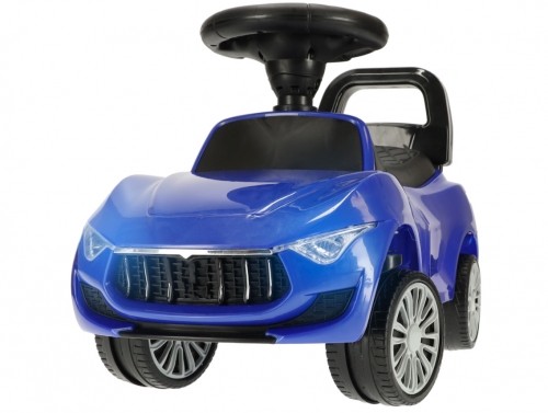 RoGer Детский Электрический Автомобиль image 2