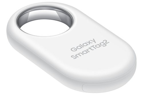 Samsung SmartTag 2 EI-T5600 Поиск предметов image 2